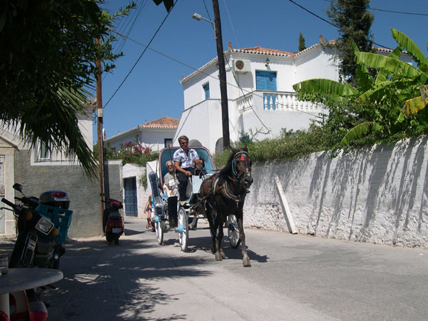 Spetses