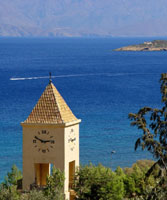 Vakantiereis Kreta 14 dagen - Agios Nikolaos