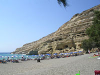 Matala