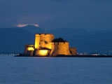 Nafplion